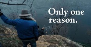 Only One Reason